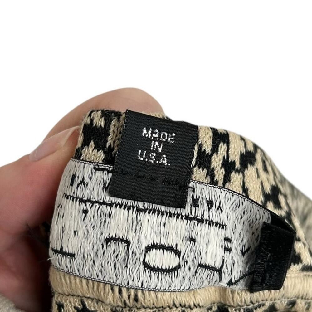 St. John Collection By Marie Gray Python Print Pu… - image 5